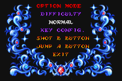 Super Ghouls 'n Ghosts screenshot 4 for GameBoy Advance